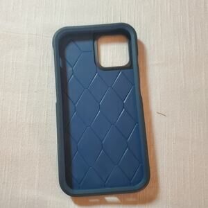Griffin Survivor Extreme Series case designed for the iPhone 12 Pro Max